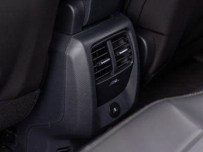 2024 Ford Mustang Mach-E GT