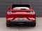 2024 Ford Mustang Mach-E GT