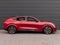 2024 Ford Mustang Mach-E GT