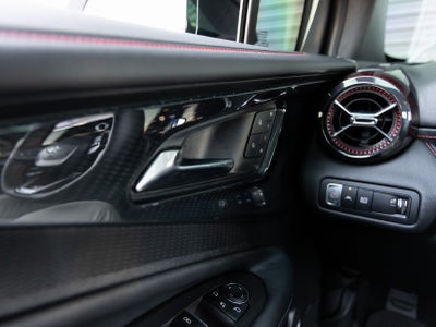 2024 Chevrolet Blazer EV RWD RS