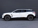 2024 Chevrolet Blazer EV RWD RS