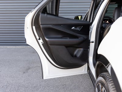 2024 Chevrolet Blazer EV RWD RS