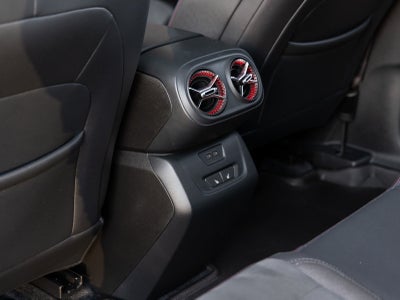 2024 Chevrolet Blazer EV RWD RS