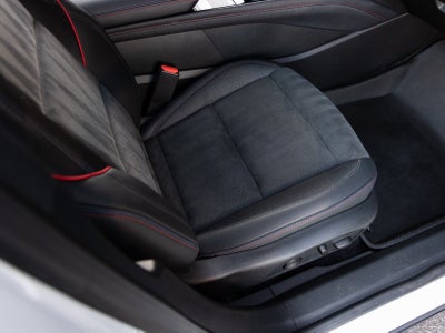 2024 Chevrolet Blazer EV RWD RS