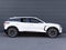2024 Chevrolet Blazer EV RWD RS