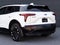 2024 Chevrolet Blazer EV RWD RS