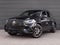 2024 Mercedes-Benz AMG® GLE 53 AMG® GLE 53