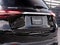 2024 Mercedes-Benz AMG® GLE 53 AMG® GLE 53