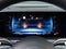 2024 Mercedes-Benz AMG® GLE 53 AMG® GLE 53