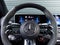 2024 Mercedes-Benz AMG® GLE 53 AMG® GLE 53