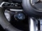 2024 Mercedes-Benz AMG® GLE 53 AMG® GLE 53