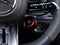 2024 Mercedes-Benz AMG® GLE 53 AMG® GLE 53