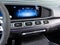 2024 Mercedes-Benz AMG® GLE 53 AMG® GLE 53