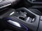2024 Mercedes-Benz AMG® GLE 53 AMG® GLE 53