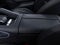 2024 Mercedes-Benz AMG® GLE 53 AMG® GLE 53