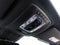 2024 Mercedes-Benz AMG® GLE 53 AMG® GLE 53