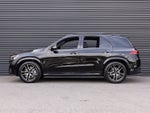 2024 Mercedes-Benz AMG® GLE 53 AMG® GLE 53