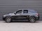 2024 Mercedes-Benz AMG® GLE 53 AMG® GLE 53