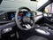 2024 Mercedes-Benz AMG® GLE 53 AMG® GLE 53