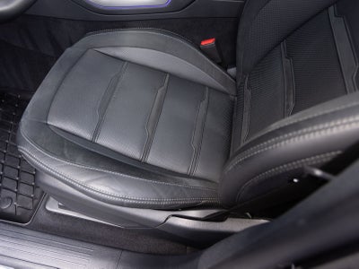 2024 Mercedes-Benz AMG® GLE 53 AMG® GLE 53