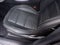 2024 Mercedes-Benz AMG® GLE 53 AMG® GLE 53