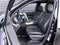 2024 Mercedes-Benz AMG® GLE 53 AMG® GLE 53