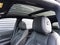 2024 Mercedes-Benz AMG® GLE 53 AMG® GLE 53