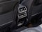 2024 Mercedes-Benz AMG® GLE 53 AMG® GLE 53