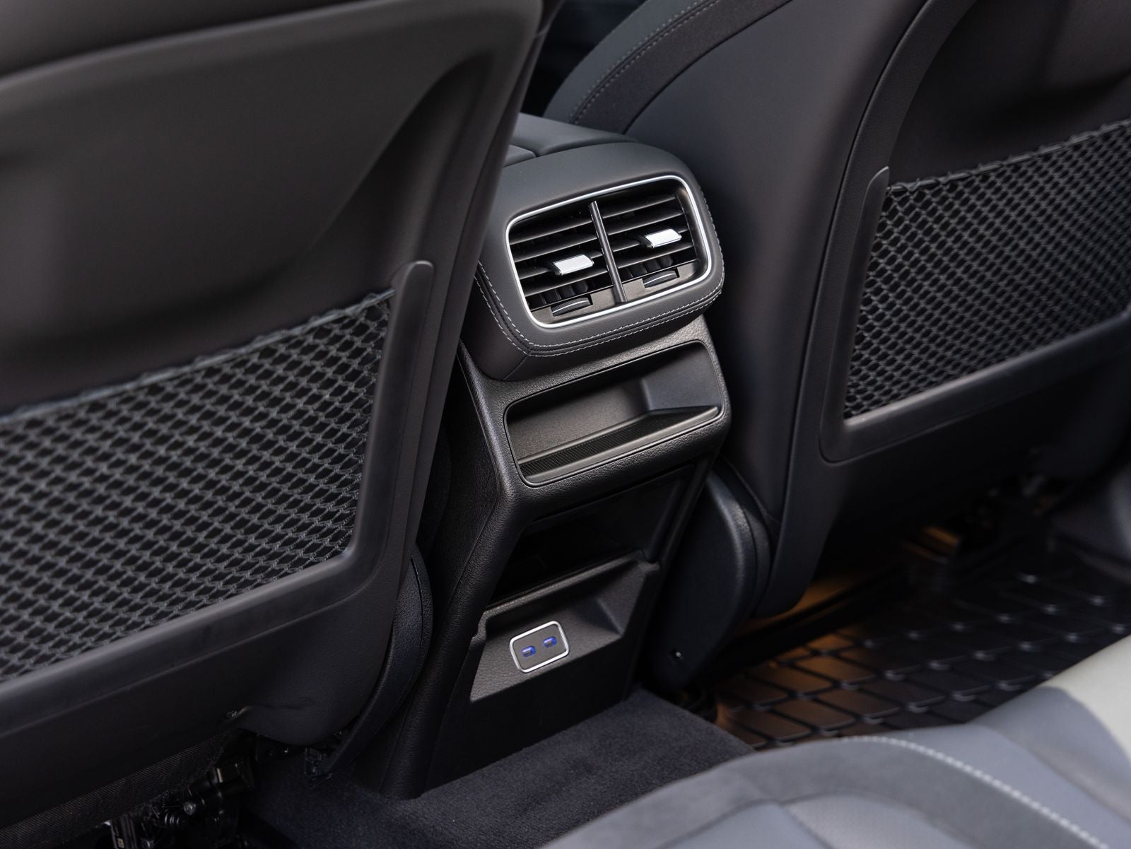 2024 Mercedes-Benz AMG® GLE 53 AMG® GLE 53