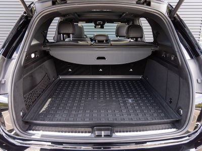 2024 Mercedes-Benz AMG® GLE 53 AMG® GLE 53