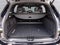 2024 Mercedes-Benz AMG® GLE 53 AMG® GLE 53