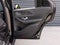 2024 Mercedes-Benz AMG® GLE 53 AMG® GLE 53