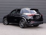2024 Mercedes-Benz AMG® GLE 53 AMG® GLE 53