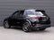 2024 Mercedes-Benz AMG® GLE 53 AMG® GLE 53