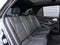 2024 Mercedes-Benz AMG® GLE 53 AMG® GLE 53