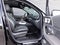 2024 Mercedes-Benz AMG® GLE 53 AMG® GLE 53