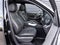 2024 Mercedes-Benz AMG® GLE 53 AMG® GLE 53