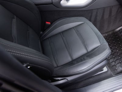2024 Mercedes-Benz AMG® GLE 53 AMG® GLE 53