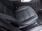 2024 Mercedes-Benz AMG® GLE 53 AMG® GLE 53
