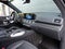 2024 Mercedes-Benz AMG® GLE 53 AMG® GLE 53