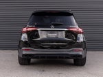 2024 Mercedes-Benz AMG® GLE 53 AMG® GLE 53