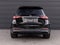 2024 Mercedes-Benz AMG® GLE 53 AMG® GLE 53