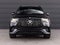 2024 Mercedes-Benz AMG® GLE 53 AMG® GLE 53