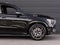 2024 Mercedes-Benz AMG® GLE 53 AMG® GLE 53