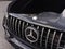 2024 Mercedes-Benz AMG® GLE 53 AMG® GLE 53