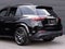 2024 Mercedes-Benz AMG® GLE 53 AMG® GLE 53