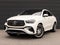 2024 Mercedes-Benz AMG® GLE 53 AMG® GLE 53