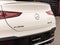 2024 Mercedes-Benz AMG® GLE 53 AMG® GLE 53