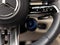 2024 Mercedes-Benz AMG® GLE 53 AMG® GLE 53