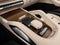 2024 Mercedes-Benz AMG® GLE 53 AMG® GLE 53